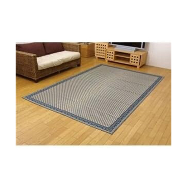 CPqRER[|[V 1080750040602 Y ԂJ[ybg wx ]ˊԃu[ ]ˊ6