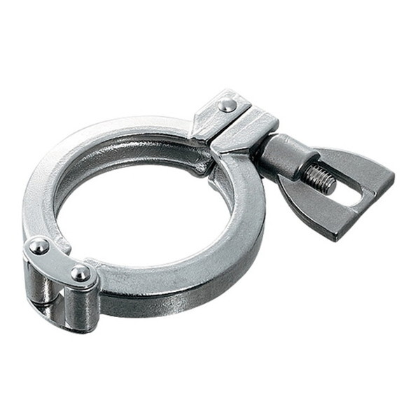 JN_C 690-11-C [ENv 1.5S]