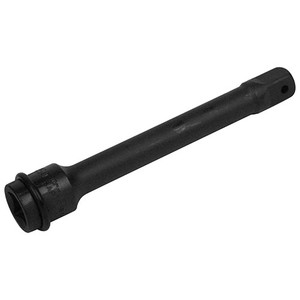 流体継手・チューブ