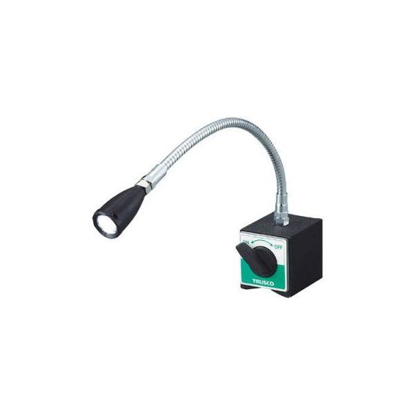 TRUSCO TML-300-1 (P)