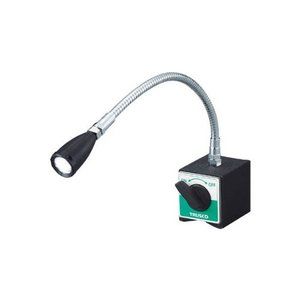 作業灯・照明用品