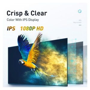 VANKYO S10 [タブレットPC 10.1型 / Android / Wi-Fiモデル] | 激安の