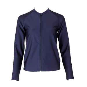 水泳・プール用品