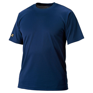 野球ウェア・アクセサリー