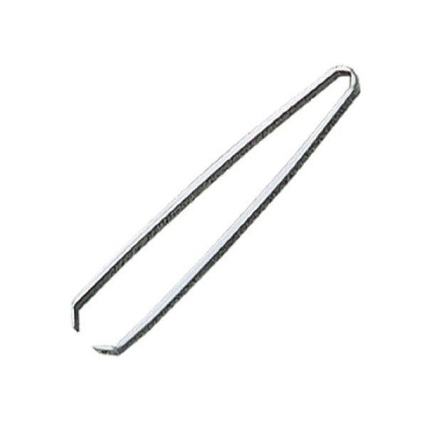 ANEXiÐ쏊j XeXsZbg є No.147