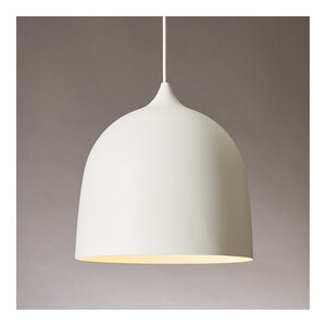 ペンダントライト