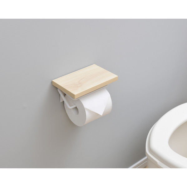 RP RPH-S(WN/MWH) [gCbgy[p[z_[ VO]