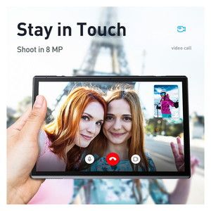 VANKYO S10 [タブレットPC 10.1型 / Android / Wi-Fiモデル] | 激安の