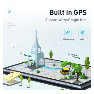 VANKYO S10 [タブレットPC 10.1型 / Android / Wi-Fiモデル] | 激安の