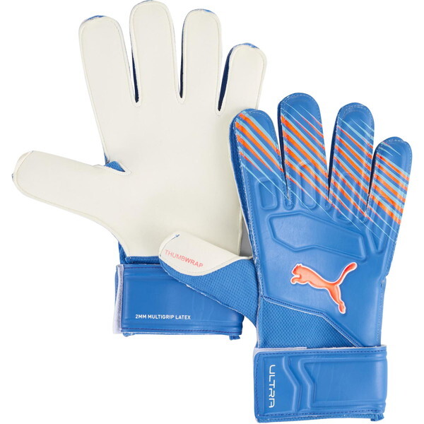 PUMA TbJ[GKO[u Eg vC RC u[ 4 042084 01