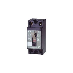 電気・電子部品