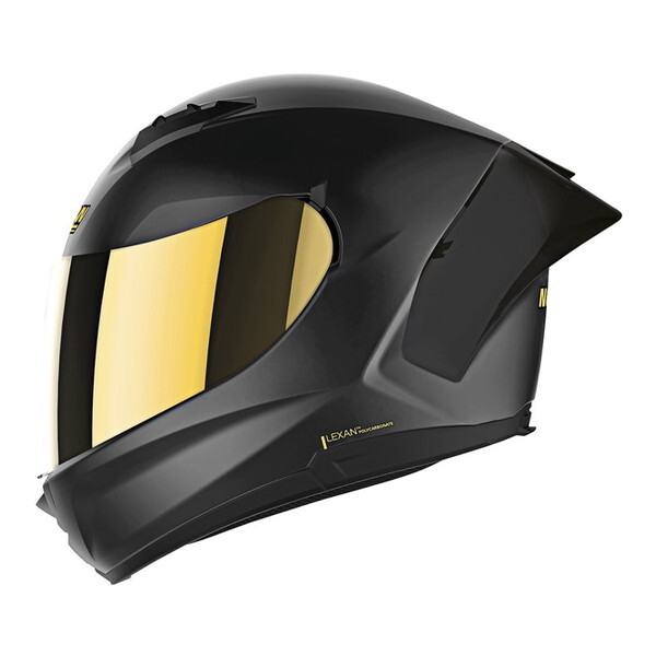 NOLAN D45574 NOLAN ヘルメット フルフェイス N60-6 SPORT FLAT