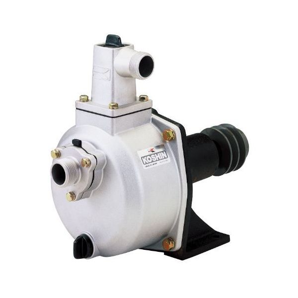 �H�i SU-25V �P�̃|���v �p�u�[���|���v ���a25�~��