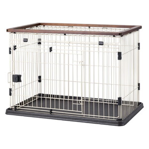 犬用ハウス用品