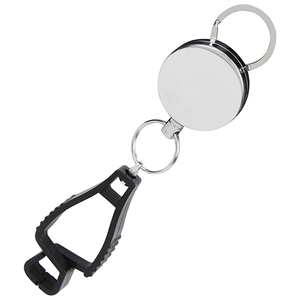 バックパック・ツールバッグ