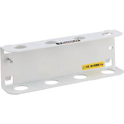 TRUSCO KBZPDF �R�o���U��P�^�p�h���C�o�[�t�b�N