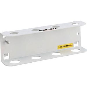 工場用保管設備