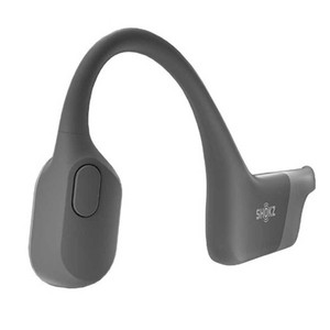 SHOKZ OPENRUN 骨伝導イヤホン ルナグレイ Shokz OpenRun SKZ-EP-000004 [ルナグレー] 価格比較 - 価格.com