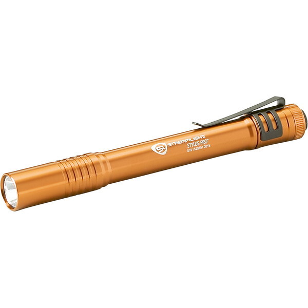 StreamLight SL66128000 Xg[Cg X^CXPRO IW