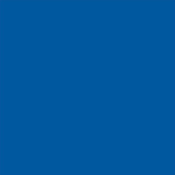 ニッペ 水性シリコントタン・ベスト瓦用遮熱塗料 スカイブルー 14kg 激安の新品・型落ち・アウトレット 家電 通販 XPRICE  エクスプライス (旧 PREMOA プレモア)