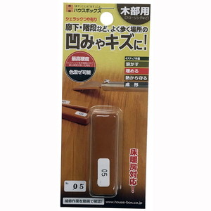 接着剤・補修剤