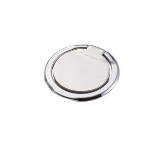 スマホアクセサリ