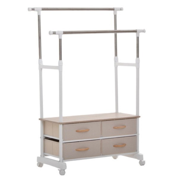 B.Bt@jVO LOLS0233KIWHT zCg LOG [E㉺LknK[ o4t]