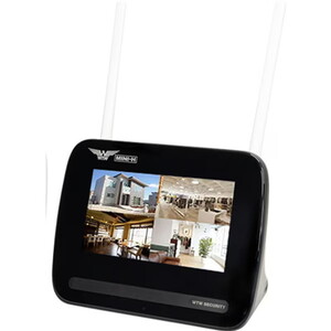 防犯カメラ・監視カメラ