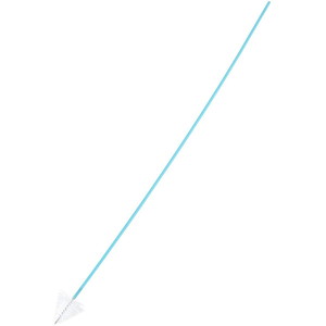 バス・洗面所掃除用品