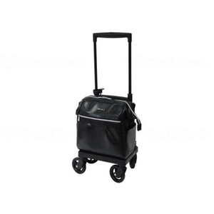 カート（福祉介護）