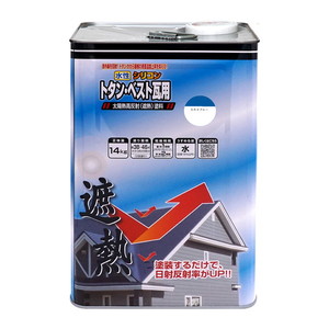 塗装・内装用品