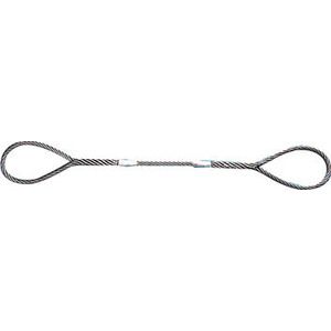 吊りクランプ・スリング・荷締機