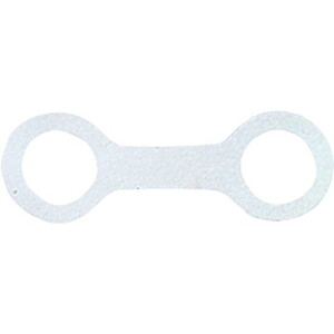 水泳・プール用品