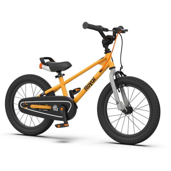 OTOMO EZ Freestyle 18 inch RB18B-30 CG[ 67969 [qp](18C`)]