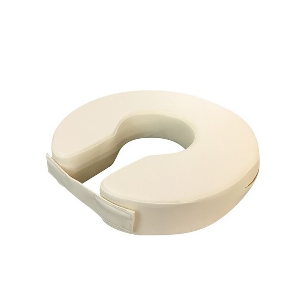 Netforce MUC-7-W-IV AC{[ [UNbV]