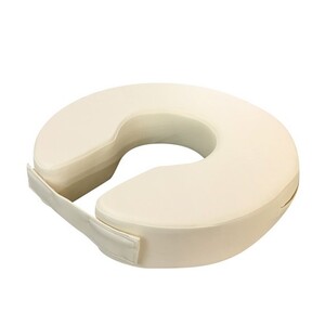 クッション・座布団