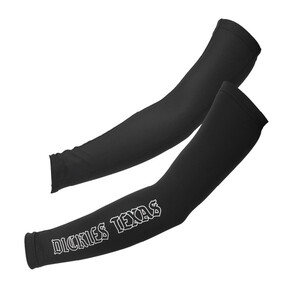 保護服・作業服