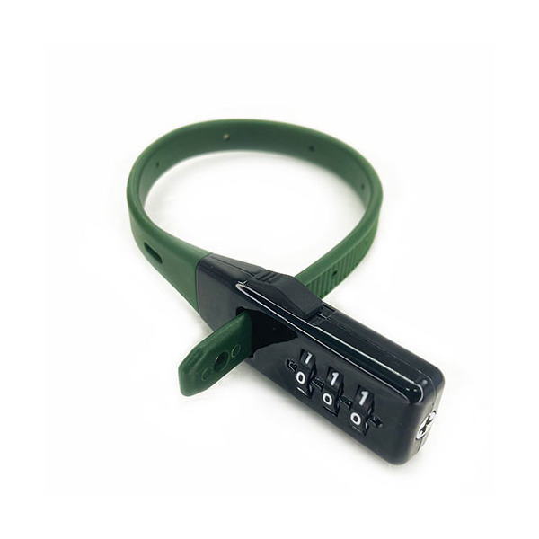 Z쏊 74128 SOKULOCK \NbN}CZbg J[L