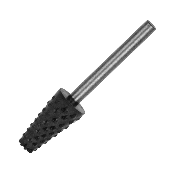 SK11 [^[X ؍Hp NO.N