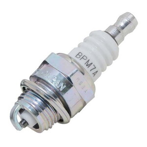 その他ガーデニング・農業用品