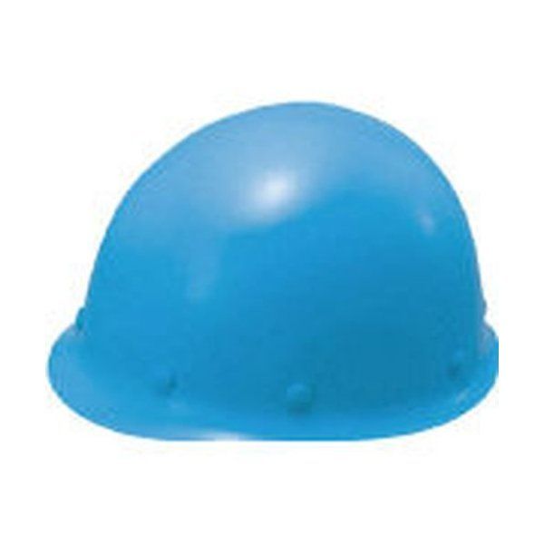 J򐻍쏊 ^jU 118EPB1J