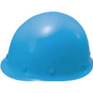 ヘルメット・軽作業帽