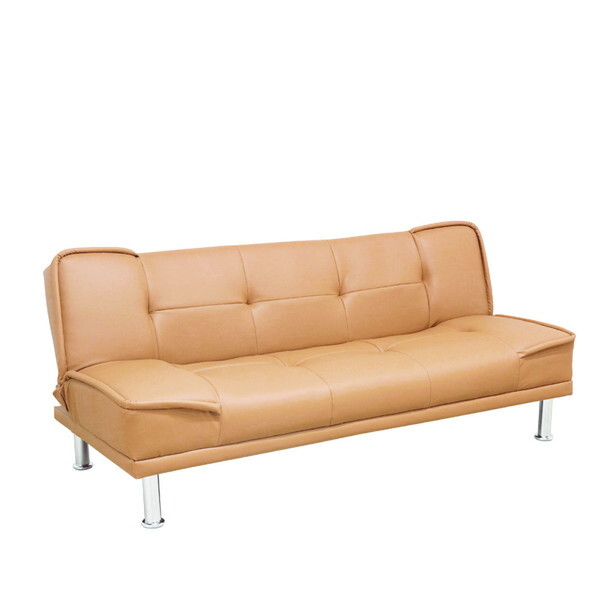 㓡ƋY SB-AB-LBR CguE Ar [\t@[xbh]