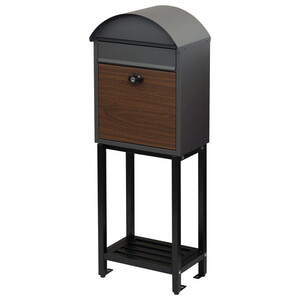 物置・エクステリア用品