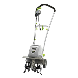 ガーデニング機器