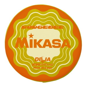 その他スポーツ用品