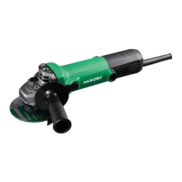 HiKOKI G10B4 100V [dCfBXNOC_ (XChXCb`)]