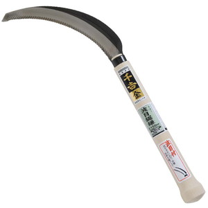 剪定用具・土工農具