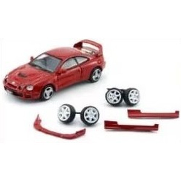 r[GNGCVY 64B0417 g^ ZJ GT-Four bh RHD [Enh]