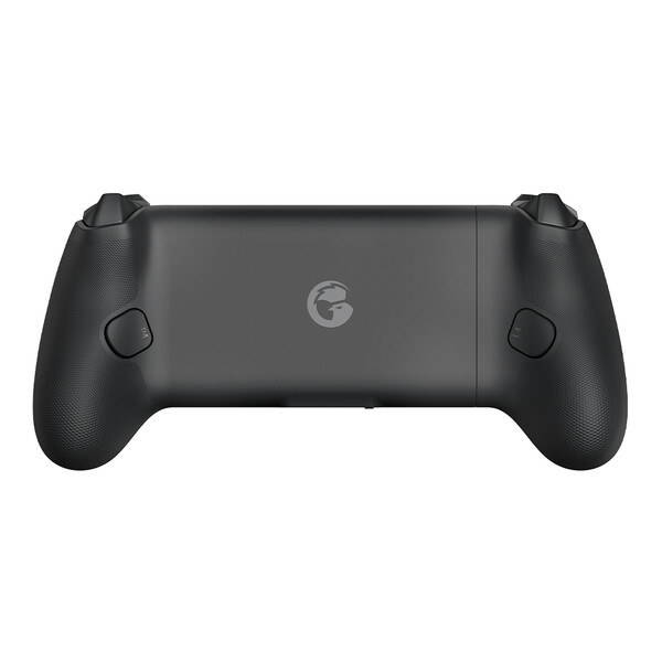 GameSir G8 Plus [無線&有線ゲームコントローラー (WindowsPC・Switch